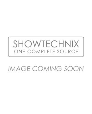 32A PCE 025-6X 5 pin to 32A Single Phase PDL56CR332